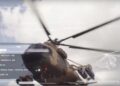 U Srbiju stigao i treći helikopter od Rusa!