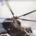 U Srbiju stigao i treći helikopter od Rusa!