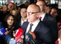Rakić: Biće ukinuta zabrana zapošljavanja