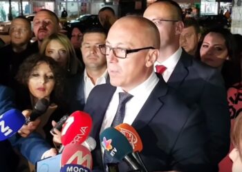 Rakić: Biće ukinuta zabrana zapošljavanja