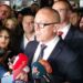 Rakić: Biće ukinuta zabrana zapošljavanja