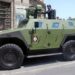 „Vesti“ saznaju: Do kraja godine Miloš i Terminator
