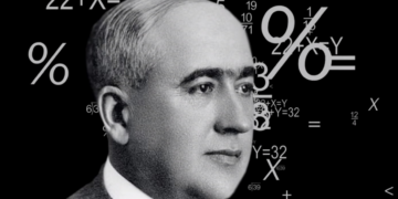 Zapanjujuće! Milutin Milanković je pre 80 godina predvideo klimatske promene