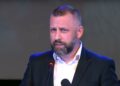 Jevtić: Očekujemo pobedu,kao i razne pritiske i provokacije na kosovskim izborima!