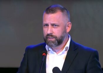 Jevtić: Očekujemo pobedu,kao i razne pritiske i provokacije na kosovskim izborima!
