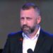 Jevtić: Očekujemo pobedu,kao i razne pritiske i provokacije na kosovskim izborima!