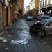 Napad u Italiji: Automobilom pregazio ljude pa nožem krenuo na prolaznike