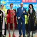 Modni spektakl Pavela Surovog – između folklora i visoke mode