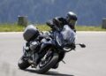 Agencija za bezbednost saobraćaja organizuje kampanju širom Srbije za vozače i motocikliste