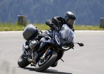 Agencija za bezbednost saobraćaja organizuje kampanju širom Srbije za vozače i motocikliste