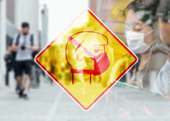 U Srbiji nema registrovanih slučajeva obolelih od korone