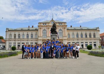 Mostovi koji povezuju kulture i otvaraju srca