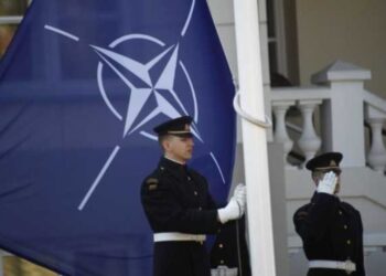 Novi pokušaj SAD da vojsku Kosova dovede u predvorje NATO-a?