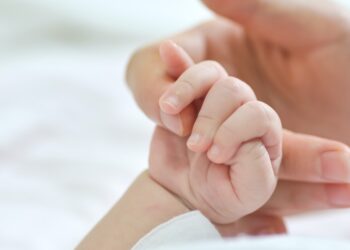 Međunarodna konferencija o fertilitetu u Beogradu: Srbija jača mere podrške porodicama