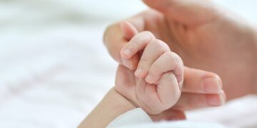 Međunarodna konferencija o fertilitetu u Beogradu: Srbija jača mere podrške porodicama