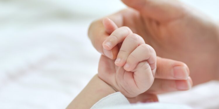 Međunarodna konferencija o fertilitetu u Beogradu: Srbija jača mere podrške porodicama