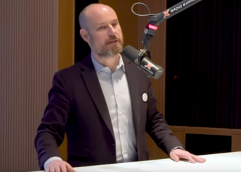 Bilčik: Srbija mora da raskine sa Evroazijskom unijom da bi ušla u EU