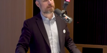 Bilčik: Srbija mora da raskine sa Evroazijskom unijom da bi ušla u EU