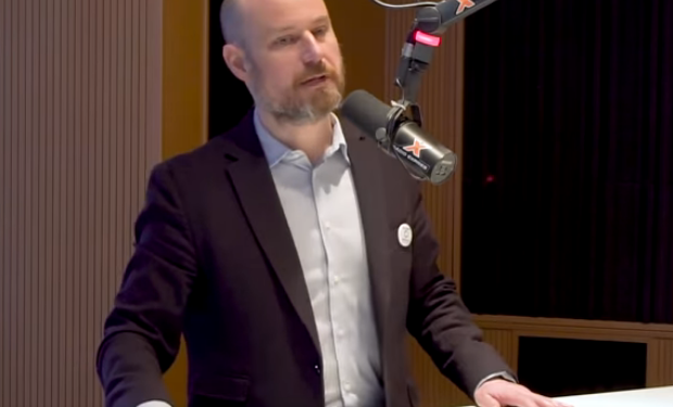Bilčik: Srbija mora da raskine sa Evroazijskom unijom da bi ušla u EU