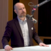 Bilčik: Srbija mora da raskine sa Evroazijskom unijom da bi ušla u EU