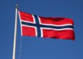 Kosovo otvorilo ambasadu u Norveškoj