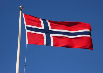 Kosovo otvorilo ambasadu u Norveškoj