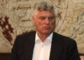 Lazanski: Za KiM samo dva rešenja – loše i manje loše