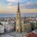 Novi projekti za Novi Sad: Škole, vrtići i velika komunalna ulaganja