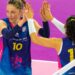 Maja Ognjenović ponovo u reprezentaciji Srbije pred veliko odbojkaško leto