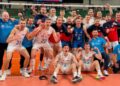 Srbija slavila protiv Poljske