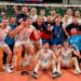 Srbija slavila protiv Poljske