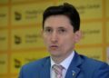 Na pomolu diplomatski skandal Srbija – Ukrajina zbog Krima?