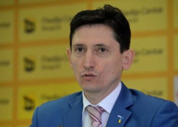 Na pomolu diplomatski skandal Srbija – Ukrajina zbog Krima?