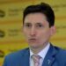 Na pomolu diplomatski skandal Srbija – Ukrajina zbog Krima?