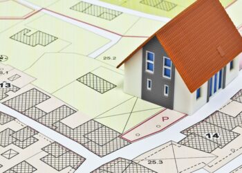 Kruševac među prvima u Srbiji: Platforma „Pametna parcela“ menja pristup podacima o gradnji
