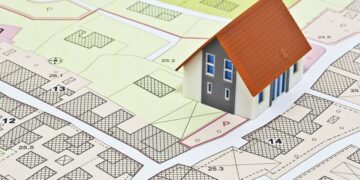 Kruševac među prvima u Srbiji: Platforma „Pametna parcela“ menja pristup podacima o gradnji