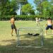 Kragujevac ulaže u sportsku infrastrukturu: Novi prostor za igru i rekreaciju
