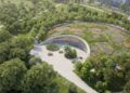 Ogroman projekat na Ušću: Beograd planira akvarijum na više od 7.000 kvadrata