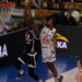 Partizan ubedljiv u Sarajevu za plasman u polufinale ABA lige