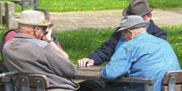 Stižu veće penzije za najugroženije: Država razmatra poseban model pomoći
