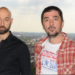 Zašto su srpski glumci napustili mitrovdanski skup u Nevesinju