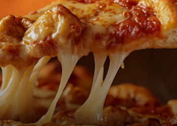 Domino’s Pizza zatvara sve filijale u Austriji do kraja maja: Američki san propada u srcu Evrope!