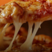 Domino’s Pizza zatvara sve filijale u Austriji do kraja maja: Američki san propada u srcu Evrope!