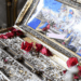Iguman manastira Vatoped: Časni pojas Presvete Bogorodice na čelu Spasovdanske litije – veliki blagoslov za Srbiju