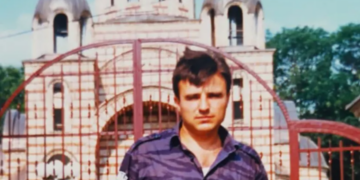 Srbija pamti: 62. dan bombardovanja 1999. godine – Pogibija policajaca na Kosmetu