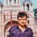 Srbija pamti: 62. dan bombardovanja 1999. godine – Pogibija policajaca na Kosmetu