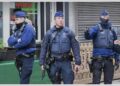 Švedska u šoku: Policajac optužen za silovanje i zlostavljanje dece