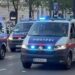 Unuk šefa policije dilovao drogu po Beču