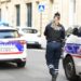 Pucnjava u Nici: Napadač se dovezao trotinetom ubio dve osobe, a više ranio