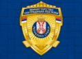 MUP upozorio građane: Nova WhatsApp prevara širi se Srbijom